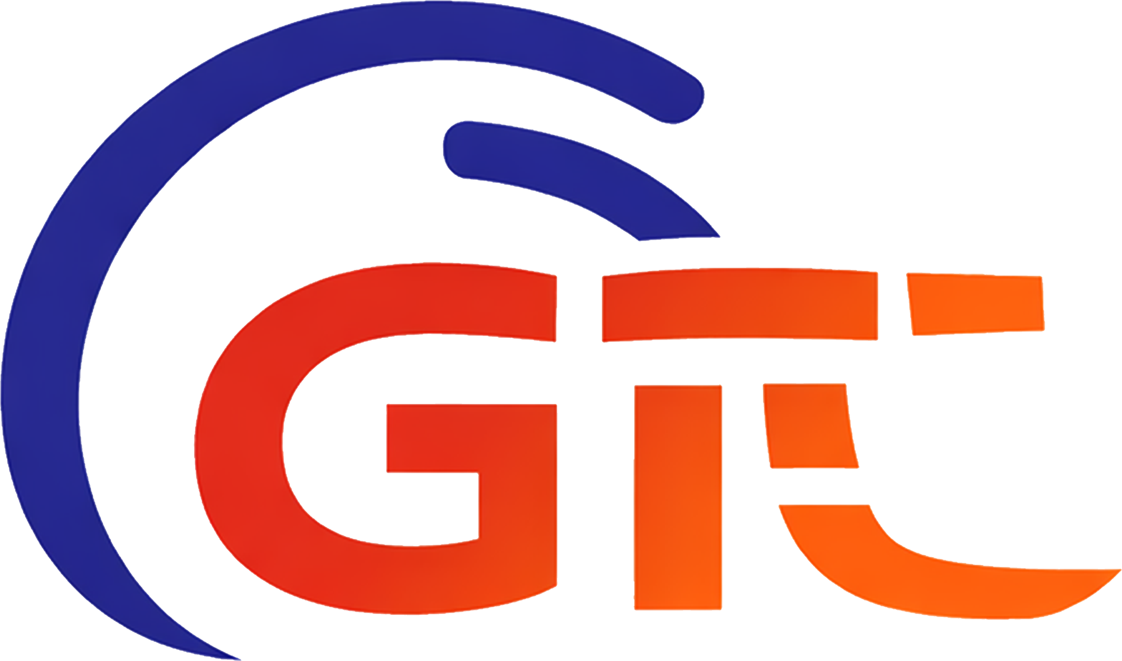 GTC Expertise Groupe